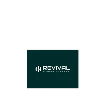 Revival Fitness Company