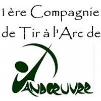 1ère Compagnie de tir à l'arc de Vandoeuvre