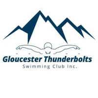 Gloucester Thunderbolts Swim Club