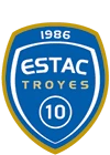 Centre de Formation ASSE