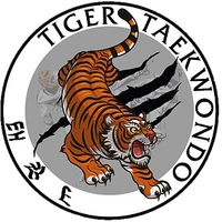 Tiger Taekwondo