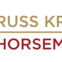 Russ Krachun Kozak Horsemanship