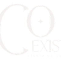 Coexist Yoga Studio