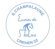 CENTRE EQUESTRE PONEY CLUB LES ECURIES DE MARLAU