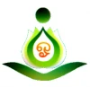 Maharishi Pathanjali College of Yoga