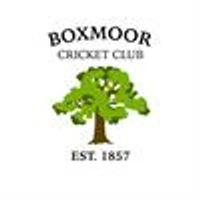 Boxmoor Cricket Club