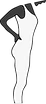 Diét'Gym Dorothée Mathieu Lebre