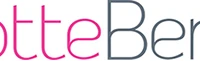 Lotte Berk - Barre Exercise Studio - West Sussex