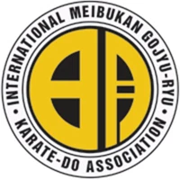 Meibukan Gojyu Ryu