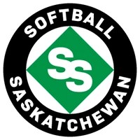 Battlefords Minor Softball Association