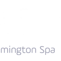 Therapy & Fitness Centre