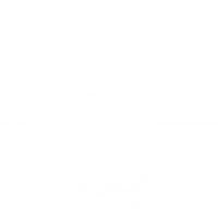 Hustle House Spin