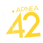 Apnea42 Freediving (Singapore)