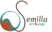 Yourte Semilla