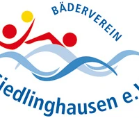 Hallenbad Siedlinghausen