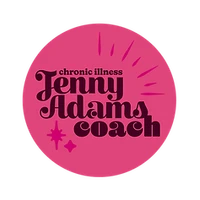 Jenny Adams Coach Ltd (Previously Conscious Pilates)