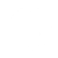 Bodyworks Fitness