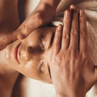 Sidmouth HarSPA
