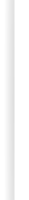 Budokan ju-jitsu club