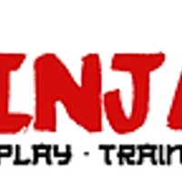 NINJA WARRIOR TRAINING AT NINJA 101