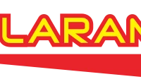 Bowlarama Entertainment Centre