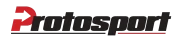 Protosport