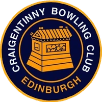 Craigentinny Bowling Club