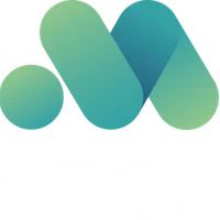 META Physiotherapy & Performance