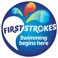 First Strokes