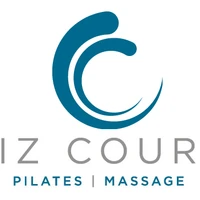 Liz Court Pilates