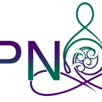 Hypnoga Pty Ltd