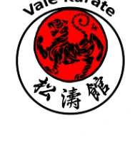 Wantage & Vale Karate Club