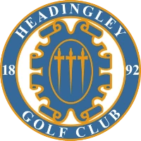 Headingley Golf Club