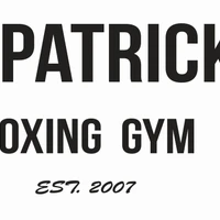 Fitzpatricks Boxing Gym