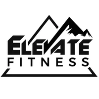 Elevate Fitness