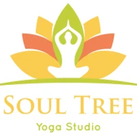 Soul Tree Yoga Studio