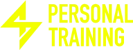 4D Personal Training