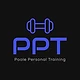 Poole Personal Training