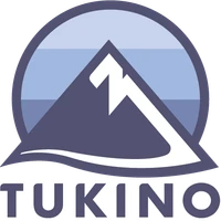 Tukino Skifield