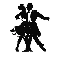 Supreme Dance - Wellington
