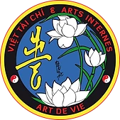Viet Tai Chi La Chapelle Thouarault