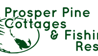 Prosper Pine Cottages