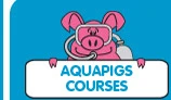 AQUAPIGS SCUBA