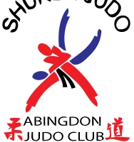 Abingdon Judo Club