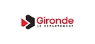 Comité de Gironde de Rugby à XIII