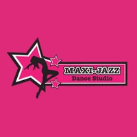 Maxi-Jazz Dance Studio