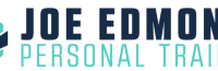 Joe Edmonds Personal Training