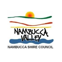Nambucca Shire Council