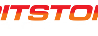 Pitstop Karting