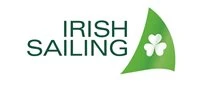 Royal Irish Yacht Club